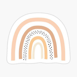 Meet your Posher, Ella